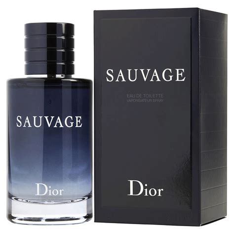 dior perfume set for mens|Dior sauvage perfume for men.